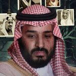النظام السعوديّ يعدم 81 معتقلًا بمجزرة جماعيّة جديدة  