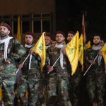 حزب الله يستنكر مجزرة النظام السعوديّ بحقّ عشرات المعتقلين 