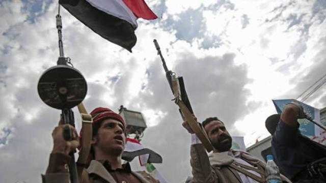 الأحزاب اليمنيّة تجدّد دعمها للقوّات المسلّحة في ردع العدوان 