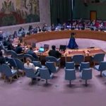 صنعاء: قرار الأمم المتحدة بتوسيع الحظر يزيد البلاد كارثة إنسانيّة