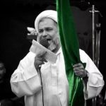 اعتقال عالم دين لتنفيذ الحكم الصادر عليه بتهمة طائفيّة 