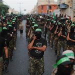 حماس: القانون الصهيونيّ بمنع لمّ شمل العائلات الفلسطينيّة ينتهك المواثيق الدوليّة