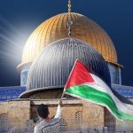 معتقلو الرأي يدعون إلى المشاركة في إحياء «يوم القدس العالميّ» 