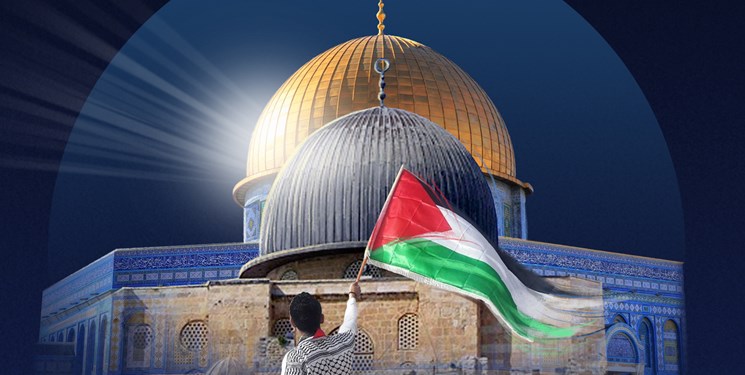 معتقلو الرأي يدعون إلى المشاركة في إحياء «يوم القدس العالميّ» 