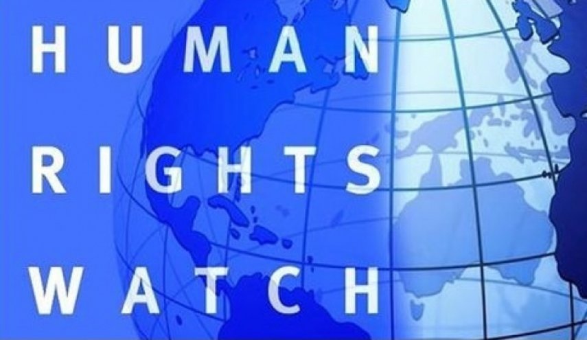 هيومن رايتس ووتش: النظام الخليفي أخفق في الالتزام بتوصيات مجلس حقوق الإنسان