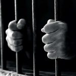 المعتقلون المرضى في سجون النظام لا يتلقون العلاج اللازم 