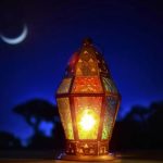 رئيس مجلس شورى ائتلاف 14 فبراير يهنّئ المسلمين بحلول شهر رمضان المبارك