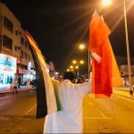 ائتلاف 14 فبراير يشيد بشعب البحرين لإحيائه «يوم القدس العالميّ» رغم القمع  