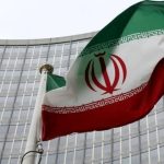 إيران تطالب اتّحاد البرلمانات العالميّ بمناقشة طرد الكيان الصهيونيّ من مجلس حقوق الإنسان