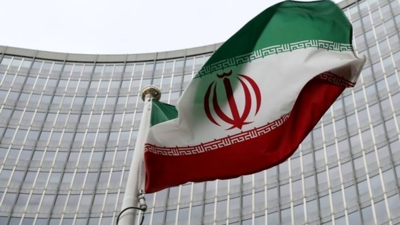 إيران تطالب اتّحاد البرلمانات العالميّ بمناقشة طرد الكيان الصهيونيّ من مجلس حقوق الإنسان