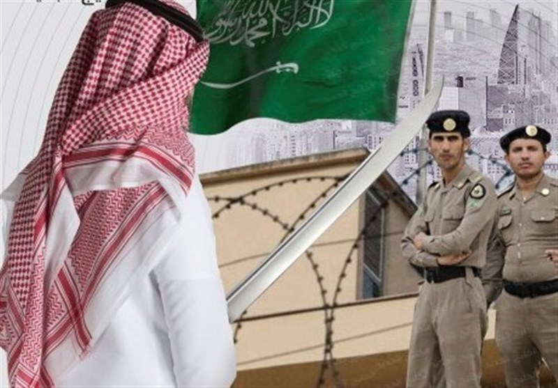 بيان: جزّار الرياض يرتكب جريمة إعدام جديدة حصيلتها «شابان من القطيف وأسير من صنعاء»