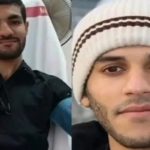 The Saudi Regime Ratifies a Final Death Sentence against the Two Bahraini Detainees “Thamer and Sultan”