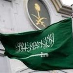 النظام السعوديّ يصدّق حكمًا نهائيًّا بإعدام المعتقلين البحرانيّين «ثامر وسلطان» 