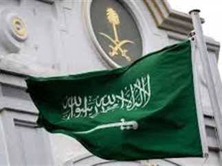 النظام السعوديّ يصدّق حكمًا نهائيًّا بإعدام المعتقلين البحرانيّين «ثامر وسلطان» 