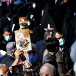 ائتلاف 14 فبراير يستنكر اغتيال الضابط الإيرانيّ «صياد خداياري» 