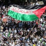 المجلس السياسيّ في ائتلاف 14 فبراير يعقد الملتقى الافتراضيّ «القدس هي المحور» 