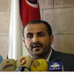 لجنة الأسرى اليمنيّة: النظام السعوديّ يسيّس ملفّ الأسرى اليمنيّين