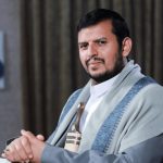 السيد الحوثي: أهداف العدوان إفقاد اليمنيّين كلّ عناصر القوّة 