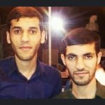 العفو الدوليّة تطالب النظام السعوديّ بوقف إعدام المعتقلين البحرينيين «ثامر وسلطان» 