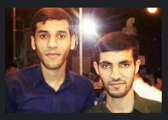 العفو الدوليّة تطالب النظام السعوديّ بوقف إعدام المعتقلين البحرينيين «ثامر وسلطان» 