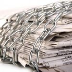 تقارير دوليّة: النظام الخليفيّ يعتقل كلّ صحفي ينتقد أداءه 