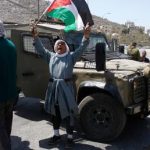 المقاومة الفلسطينيّة تدعو إلى استدامة المواجهة مع الاحتلال