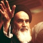 ائتلاف 14 فبراير: ثورة «الإمام الخمينيّ» لا تزال تنبضُ بالحياة في العالم الإسلاميّ 
