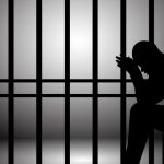 منظّمة سلام: إدارة السجون مستمرّة في انتهاكها حقوق المعتقلين السياسيّين 