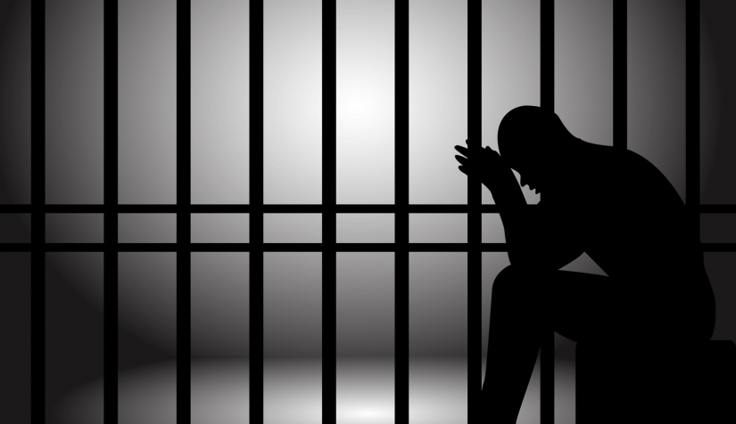 وزارة الصحّة «تعترف» بانتشار مرض السلّ في السجون الخليفيّة 