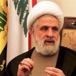 حزب الله: على الجمهور أن يطمئنّ وليعرف أنّه خلف قيادة قويّة جاهزة للدفاع عنه