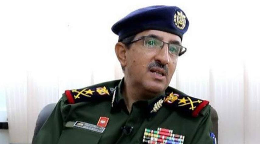 حكومة صنعاء: ما تحقّق حتى الآن لا يساوي 10% ممّا أعلن عنه في بنود الهدنة