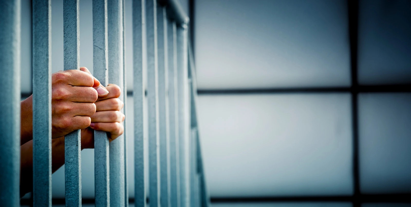 أنباء عن انتشار مرض «السلّ الخطير» في سجون النظام  