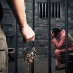 العفو الدوليّة تستنكر «إهمال النظام الفادح» مع حالات السلّ في سجن جوّ