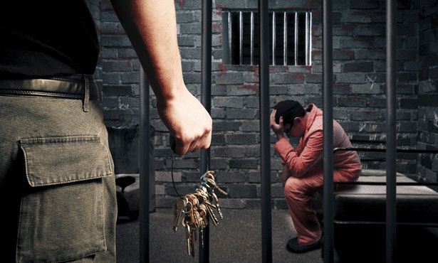العفو الدوليّة تستنكر «إهمال النظام الفادح» مع حالات السلّ في سجن جوّ