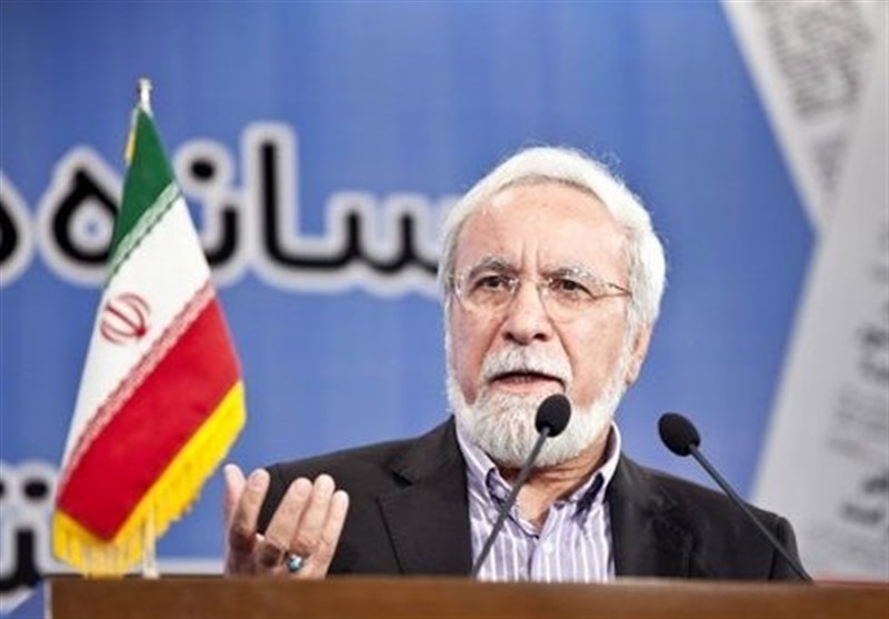 خبير استراتيجيّ: أمريكا والكيان المحتلّ مستعدان لتشكيل تحالف ضدّ إيران من خلال التطبيع