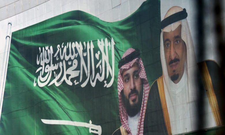 رغم المطالبات الحقوقيّة بوقف الانتهاكات.. السعوديّة تستحدث قوّة أمنيّة لمطاردة المعارضين