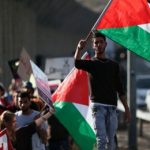 الدول الأوربيّة تطالب الكيان الصهيونيّ بمراجعة سياساته العنصريّة تجاه الفلسطينيّين