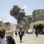 المجلس السياسيّ في اليمن: خروقات العدوان ومرتزقته تجعل الهدنة في مفترق طرق