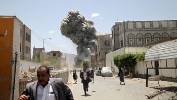 المجلس السياسيّ في اليمن: خروقات العدوان ومرتزقته تجعل الهدنة في مفترق طرق