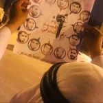 دعوات إلى الإفراج عن المعتقلين في البحرين ضمن الملفّ الخاصّ بـ«يوم الأسير البحرانيّ» (1) 