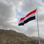 صنعاء: العدوان السعودي خرق الهدنة التي ترعاها الأمم المتحدة في اليمن