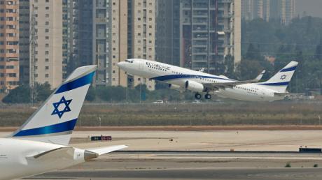 سلطنة عمان «ترفض» فتح أجوائها أمام طيران الكيان الصهيونيّ 