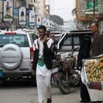 تقارير صحفية دولية تؤكد ازدياد التدهور الإنساني في اليمن في ظلّ استمرار العدوان 