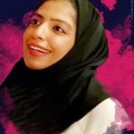 بيان: الحكم الظالم على الطبيبة «سلمى الشهاب» من محاكم النظام السعودي يعرّي كلّ صور الإصلاح والانفتاح الوهمي 