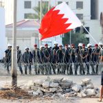 ائتلاف 14 فبراير يؤكّد أنّ استقلال البحرين الحقيقي لن يتحقّق إلّا بنيل الشعب حقّه في تقرير مصيره 