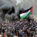 الفصائل الفلسطينيّة تدعو إلى التحرّك على نطاق واسع للاشتباك الشعبيّ مع العدوّ 