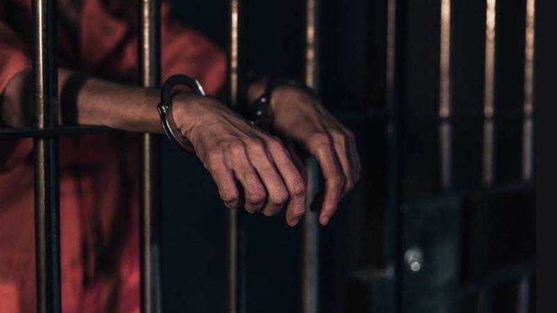 تأجيل محاكمات لعدد من المعتقلين الموقوفين في سجون النظام 
