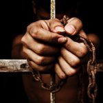 مؤسّسات النظام تبيّض انتهاكاته: «أمانة التظلمات» تنفي وجود معتقلين مخفيّين قسرًا في سجن جوّ 