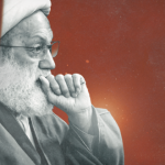 بيان الفقيه القائد قاسم حول مؤتمر التعايش في البحرين: مؤتمرُ سلامٍ أو استسلام؟ 