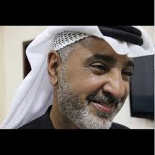 ائتلاف 14 فبراير يفتتح «معرض شهداء البحرين» الخامس بحضور ممثّل السيّد الخامنئيّ في العراق 